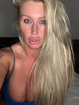 ArabellaJames