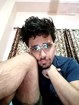 big_indiancock's live cam