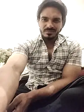 Rocky_boy4's live cam