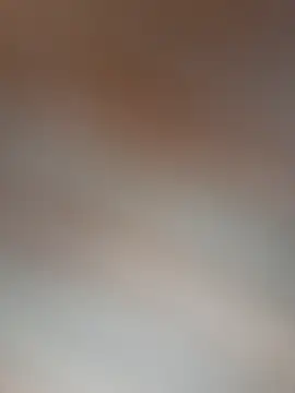 Ebony-SultryX live sex cam