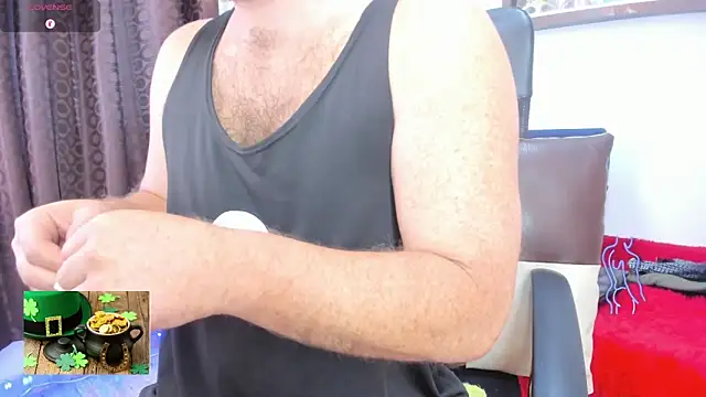 Preview of michacosio