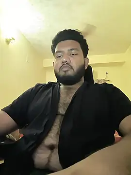 Preview of fuck88887878