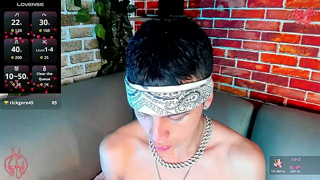 Preview of prince_apolo