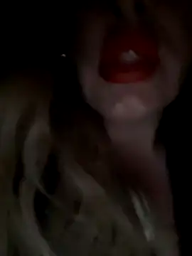 dirtyfeelin (F young) - Suck my big tits on the bus🍒🚎🥵