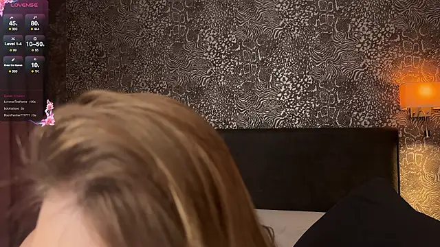 nellris (F teen) - #ahegao #blowjob #blowjob-ahegao #blowjob-teens #brunettes #brunettes-blowjob #brunettes-teens #cam2cam #corset #deluxe-cam2cam #doggy-style #fingering #fingering-teens #fingering-white #flashing #foot-fetish #foot-fetish-teens #handjob #handjob-teens #hd #interactive-toys #interactive-toys-teens #lovense #masturbation #masturbation-teens #medium #middle-priced-privates #middle-priced-privates-teens #middle-priced-privates-white #new #new-brunettes #new-middle-priced-privates #new-teens #new-white #orgasm #recordable-privates #recordable-privates-teens #recordable-publics #russian #russian-teens #sex-toys #smoking #spanking #striptease #striptease-teens #striptease-white #teens #titty-fuck #topless #topless-teens #topless-white #white #white-teens #yoga #yoga-teens