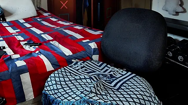 Jhon_wich live sex cam