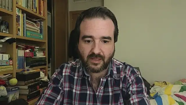 curiosillo83 live sex cam