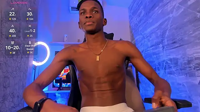 JacksonMuller_ live sex cam