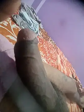 Saurabhnimal87 live sex cam