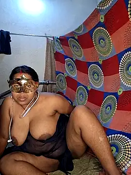 Real_Desi_Couple live sex cam