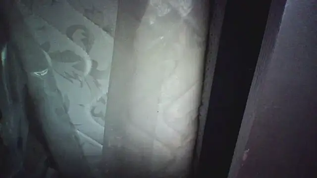 kungfupanda001 - KungFuPanda001's free webcam - UK Sex Cams