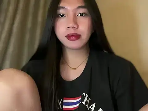 kat_mire (T young) - HOT CUMSHOW