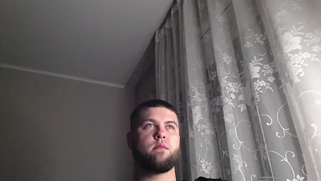 ar4eewal - Ar4eewal's free webcam - UK Sex Cams