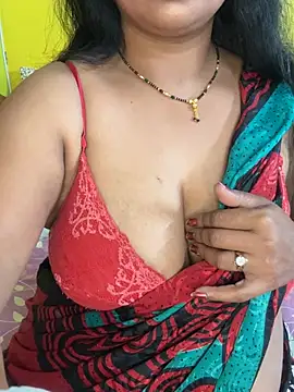 Kritika_21 live cam profile