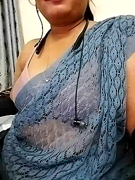 tamil_palkova_couples - Tamil_palkova_couples's free webcam - UK Sex Cams