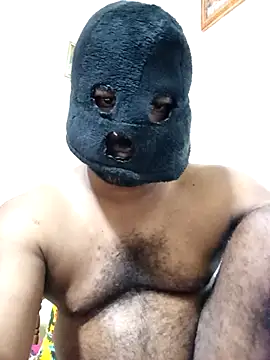 hiptonos (Ask my age) - Full body nake show cum