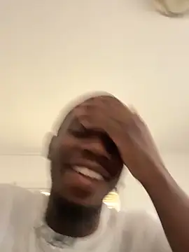 pussyeater_- - Pussyeater_-'s free webcam - UK Sex Cams