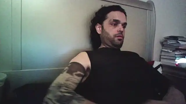 Preview of kungfupanda001