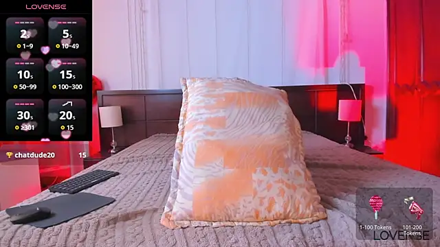 Preview of miamarin_hot