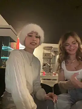 Etwas_neugierig's room