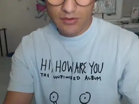 Preview of wildpussycat23