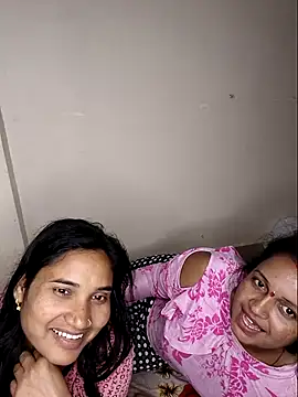 preety_pari - Preety_pari's free webcam - UK Sex Cams