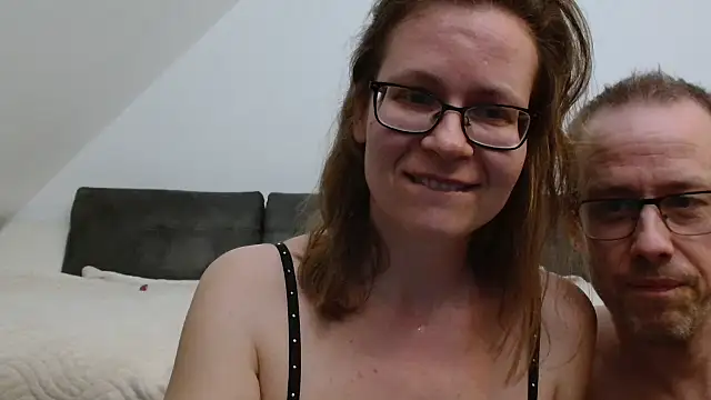 lost_in_lace - Lost_in_lace's free webcam - UK Sex Cams