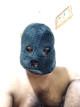 hiptonos (Ask my age) - Full body nake show cum