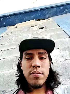 alexalejandro13 (M young) - DESNUDO - CORRIDA - NAKED - CUM 💦✨💎