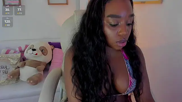 zobe_love (F young) - Zobe you look sexy and hot ❤️ 🌼