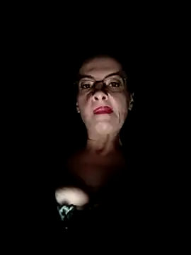 RebeccaNoble live cam profile