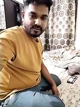 avi007p live sex cam