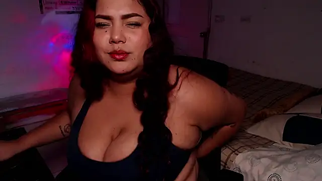 girl_milk2 live sex cam