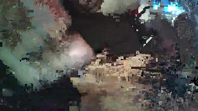 Preview of kungfupanda001