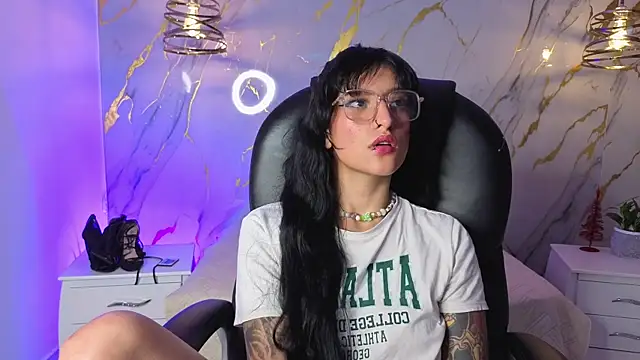 scaarlettfox (F young) - #affordable-cam2cam #ahegao #anal #anal-doggy-style #anal-fingering #anal-fuck-machine #anal-latin #anal-masturbation #anal-petite #anal-young #best #best-young #big-ass #big-ass-anal #big-ass-doggy-style #big-ass-latin #big-ass-young #blowjob #blowjob-ahegao #brunettes #brunettes-blowjob #brunettes-petite #brunettes-young #cam2cam #cheap-privates #cheap-privates-best #cheap-privates-latin #cheap-privates-young #colombian #colombian-petite #colombian-young #cowgirl #deepthroat #deepthroat-blowjob #dildo-or-vibrator #dildo-or-vibrator-anal #dildo-or-vibrator-deepthroat #dildo-or-vibrator-double-penetration #dildo-or-vibrator-young #dirty-talk #doggy-style #double-penetration #fingering #fingering-latin #fingering-young #foot-fetish #footjob #fuck-machine #hd #heels #jerk-off-instruction #latin #latin-blowjob #latin-deepthroat #latin-doggy-style #latin-foot-fetish #latin-masturbation #latin-young #masturbation #nipple-toys #oil-show #orgasm #outdoor #petite #petite-latin #petite-young #piercings #piercings-latin #piercings-young #recordable-privates #recordable-privates-young #recordable-publics #sex-toys #sexting #shower #small-tits #small-tits-latin #small-tits-young #smoking #spanish-speaking #spanking #squirt #squirt-latin #squirt-young #striptease #striptease-latin #striptease-young #student #tattoos #tattoos-latin #tattoos-young #titty-fuck #twerk #twerk-latin #twerk-young #young