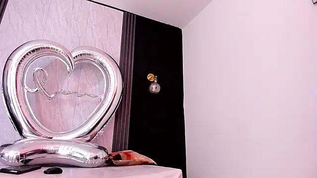 yummyduooo (F young) - open hole ass*1min