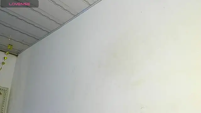 Preview of angela_garciaa