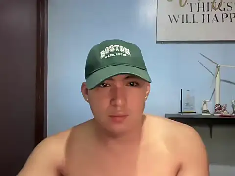 Preview of kingdirtyfog