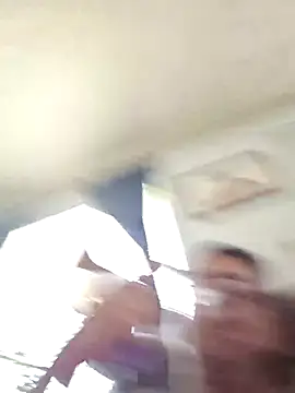 Preview of mickelangello75