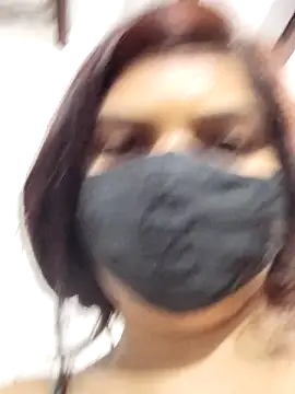 illay_love live cam profile