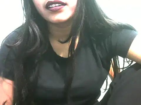 lovely-pandey - Lovely-Pandey's free webcam - UK Sex Cams