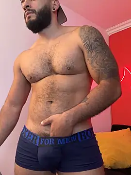 Mike_savage3 live sex cam