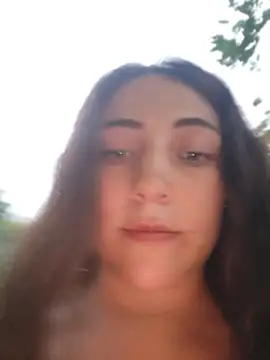 vickyhoult - VickyHoult's free webcam - UK Sex Cams