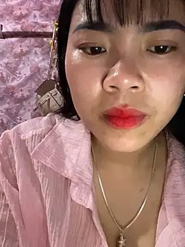 girlsexxy-excitef - Girlsexxy-excitef's free webcam - UK Sex Cams