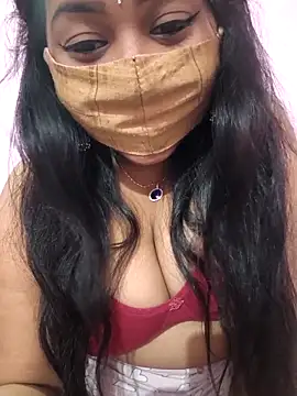 samarya-78 (F young) - I like boobs 💋🍫🍫👄👄💋💋👙👙👙👙👙