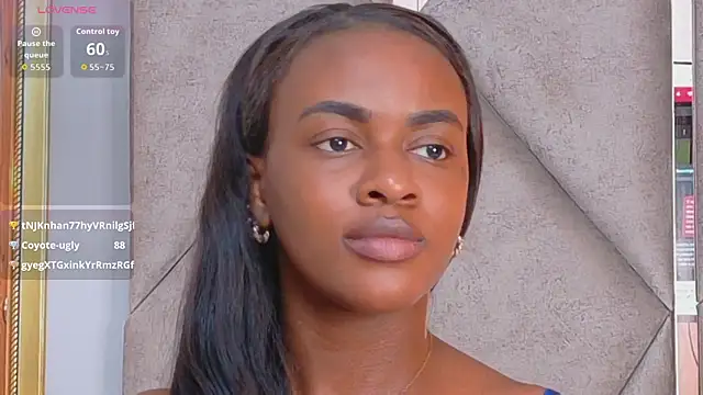 sally-noa - Sally-Noa's free webcam - UK Sex Cams