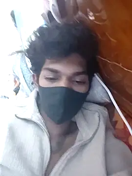 max_the_dick - Max_the_dick's free webcam - UK Sex Cams