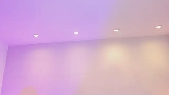 susanadams1 - SusanAdams1's free webcam - UK Sex Cams