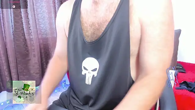 Preview of michacosio