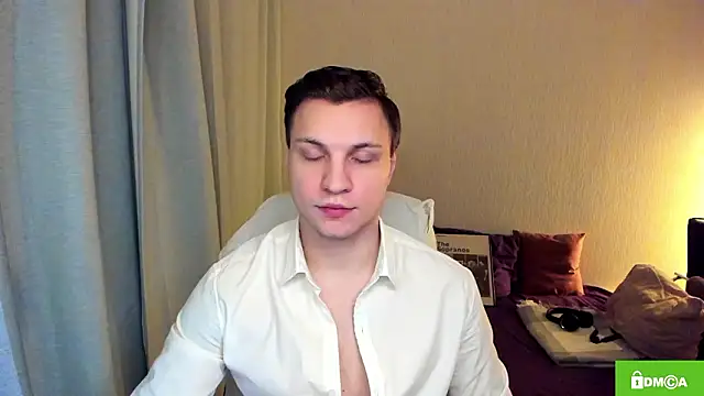 handsome_guy01 (M young) - NAKED FLEX !